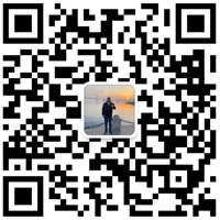辽宁东冶装配式建筑材料有限公司